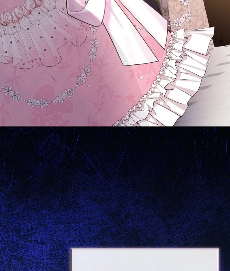 I Don’t Want the Male Lead’s Child Chapter 39 - Page 40