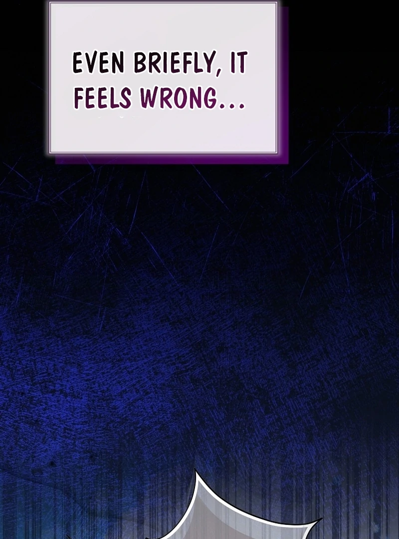 I Don’t Want the Male Lead’s Child Chapter 39 - Page 42