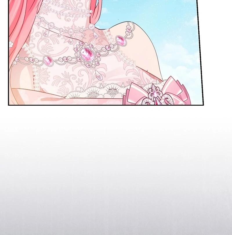 I Don’t Want the Male Lead’s Child Chapter 40 - Page 12