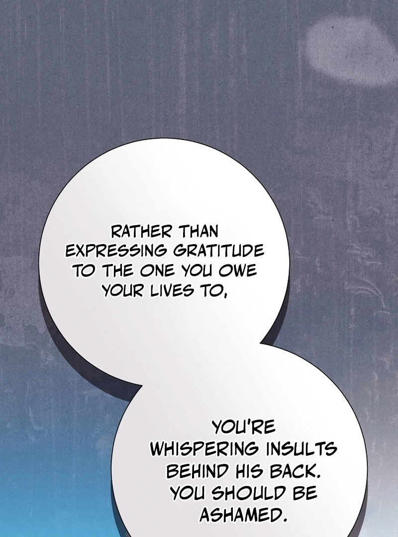 I Don’t Want the Male Lead’s Child Chapter 40 - Page 15