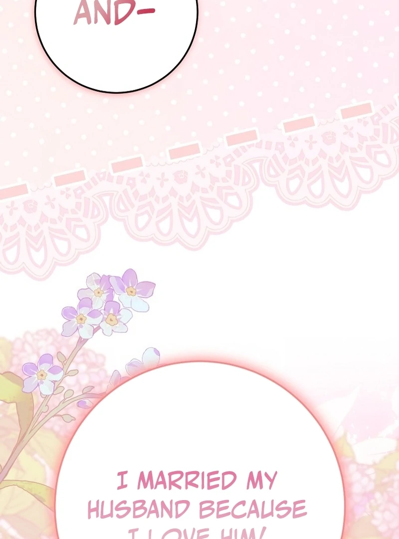 I Don’t Want the Male Lead’s Child Chapter 40 - Page 29