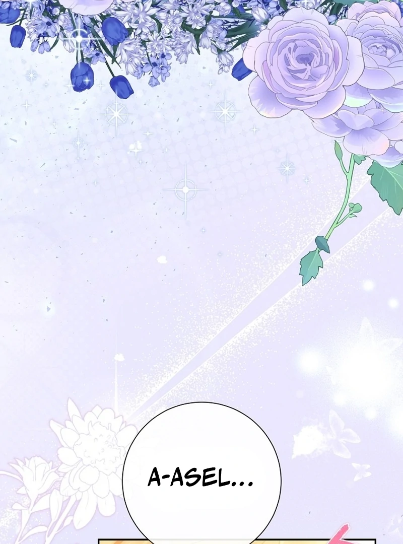 I Don’t Want the Male Lead’s Child Chapter 40 - Page 42