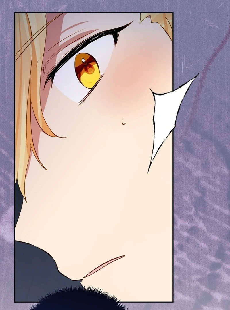 I Don’t Want the Male Lead’s Child Chapter 40 - Page 5
