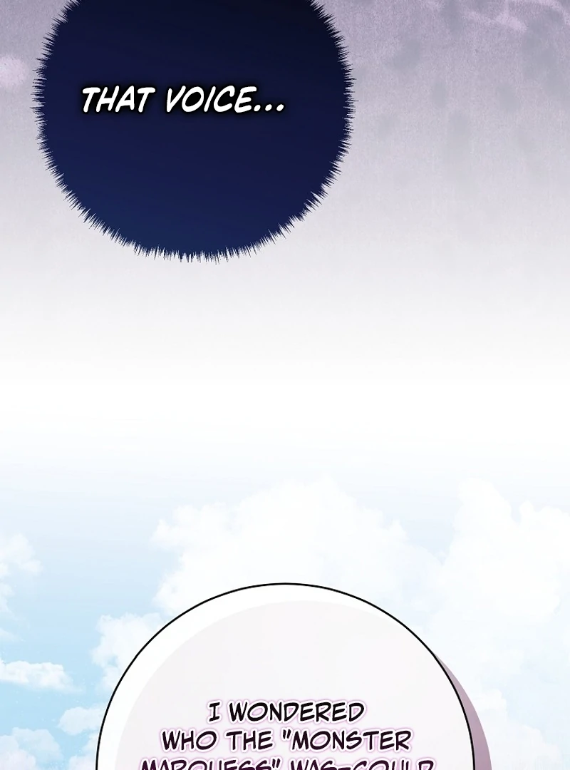 I Don’t Want the Male Lead’s Child Chapter 40 - Page 6