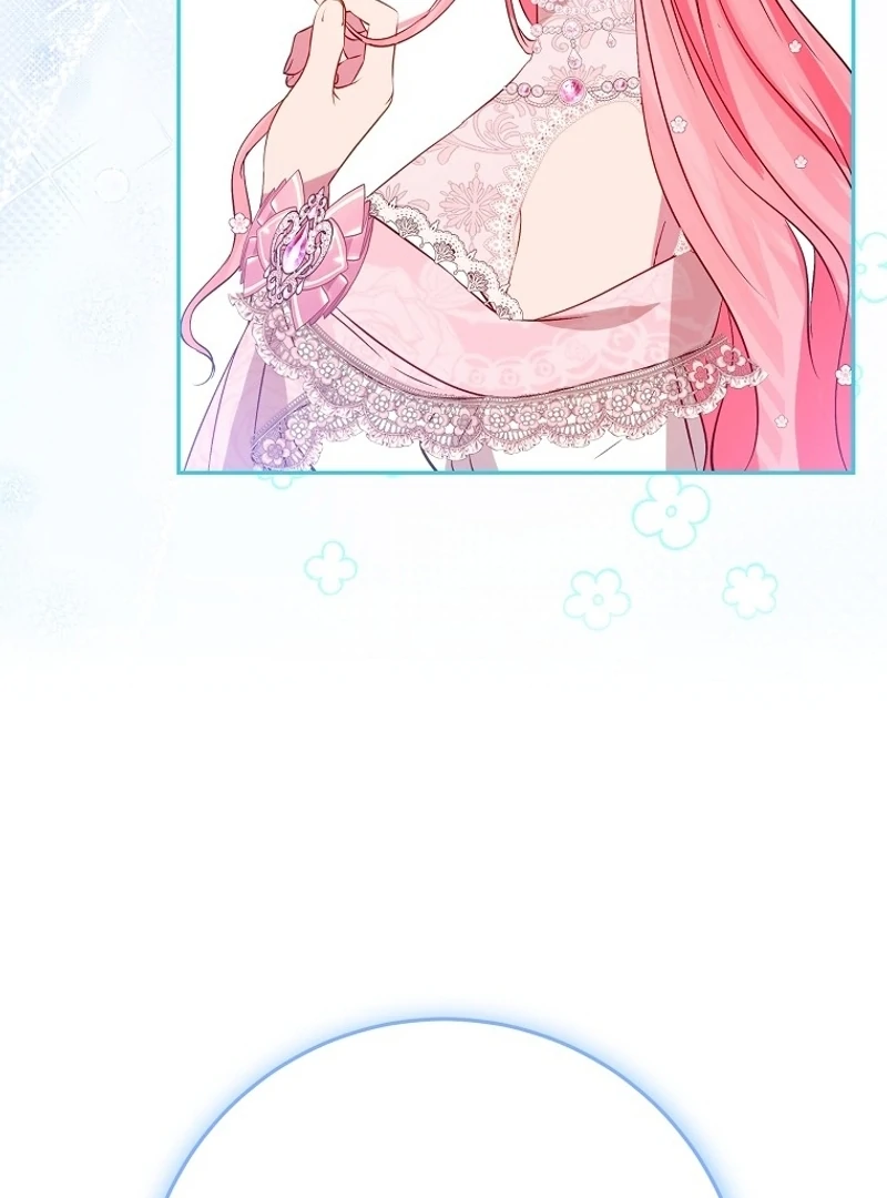I Don’t Want the Male Lead’s Child Chapter 40 - Page 62