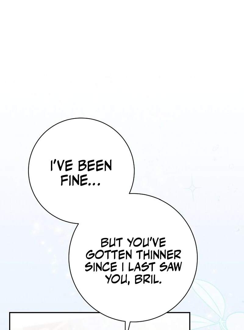 I Don’t Want the Male Lead’s Child Chapter 43 - Page 12