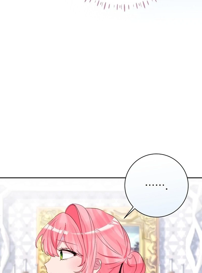 I Don’t Want the Male Lead’s Child Chapter 43 - Page 20
