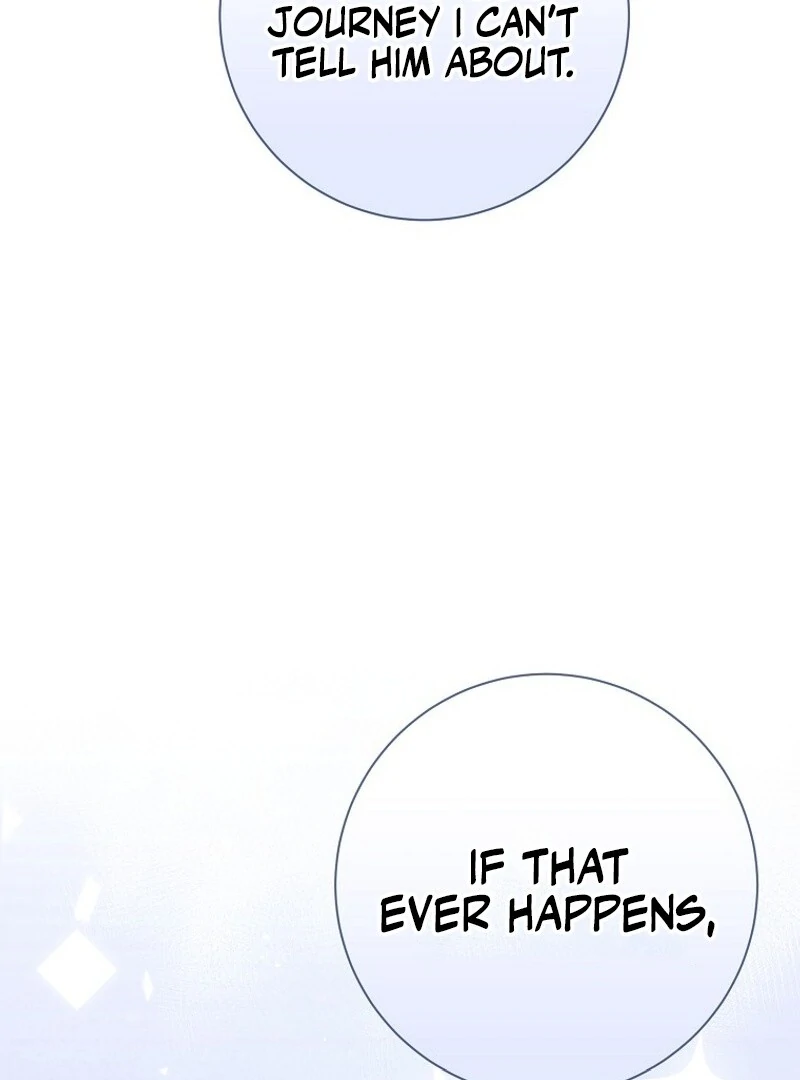 I Don’t Want the Male Lead’s Child Chapter 43 - Page 41