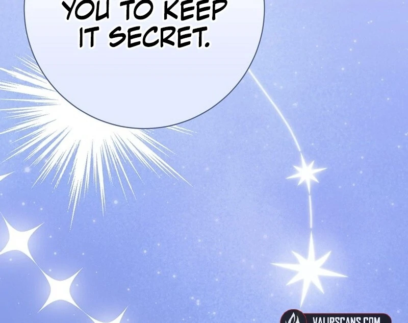I Don’t Want the Male Lead’s Child Chapter 43 - Page 43