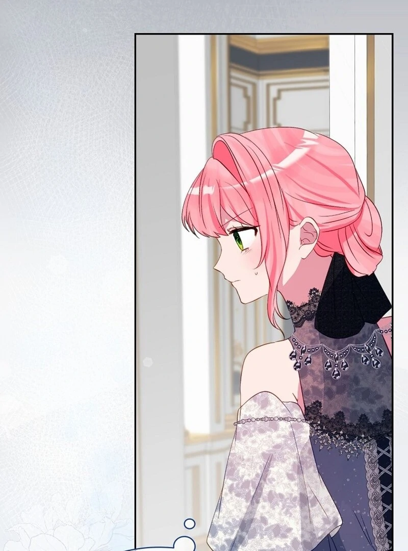 I Don’t Want the Male Lead’s Child Chapter 43 - Page 5