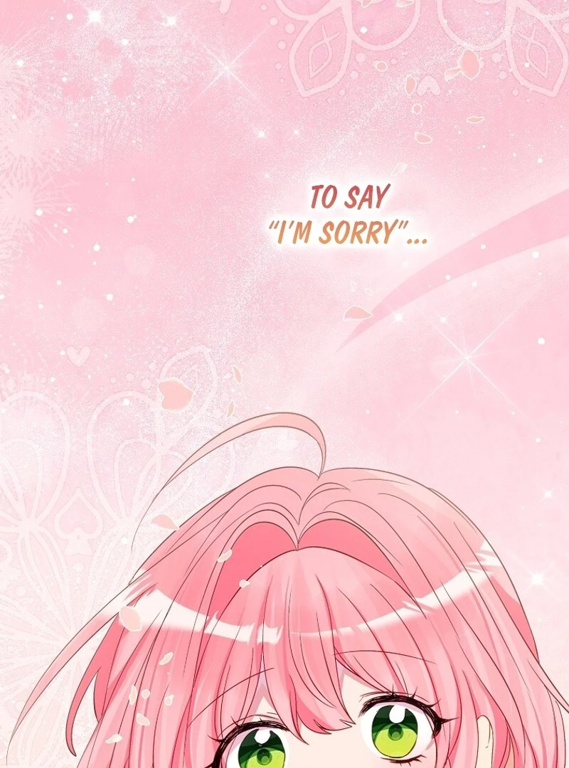 I Don’t Want the Male Lead’s Child Chapter 44 - Page 12