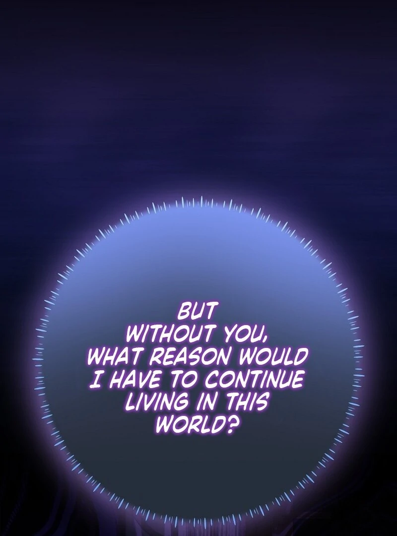 I Don’t Want the Male Lead’s Child Chapter 44 - Page 19