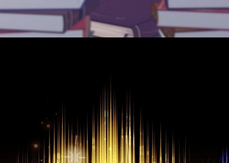 I Don’t Want the Male Lead’s Child Chapter 44 - Page 21