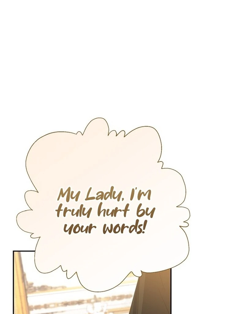 I Don’t Want the Male Lead’s Child Chapter 44 - Page 52