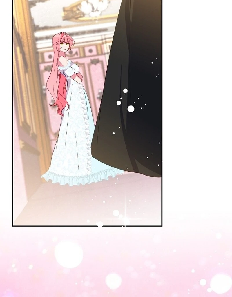 I Don’t Want the Male Lead’s Child Chapter 44 - Page 53