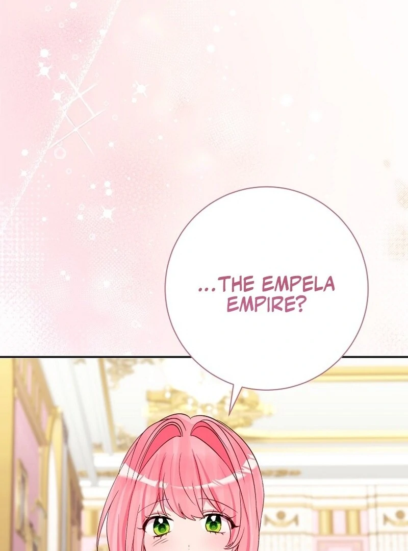 I Don’t Want the Male Lead’s Child Chapter 44 - Page 63