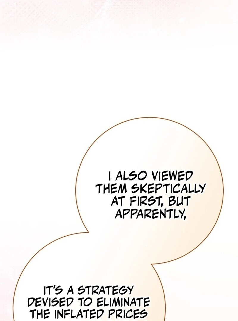 I Don’t Want the Male Lead’s Child Chapter 44 - Page 66