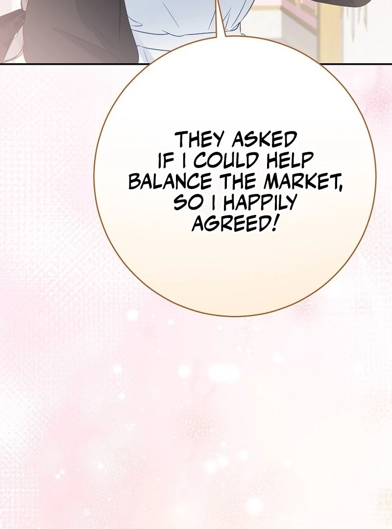 I Don’t Want the Male Lead’s Child Chapter 44 - Page 68