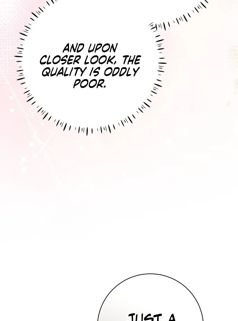 I Don’t Want the Male Lead’s Child Chapter 44 - Page 72