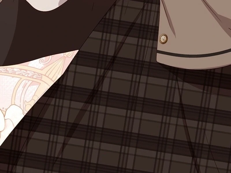 I Don’t Want the Male Lead’s Child Chapter 44 - Page 77