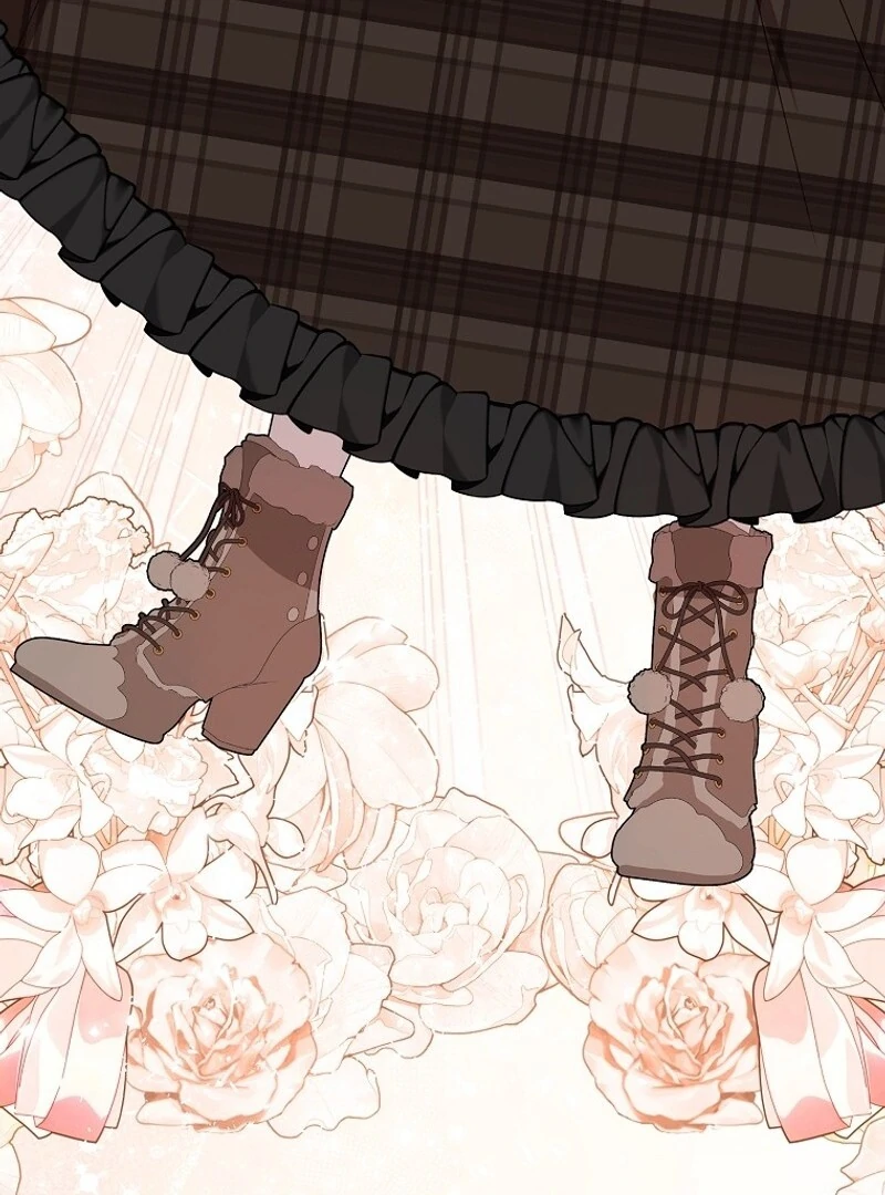 I Don’t Want the Male Lead’s Child Chapter 44 - Page 78