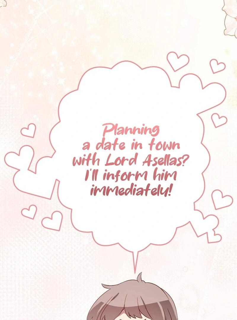 I Don’t Want the Male Lead’s Child Chapter 44 - Page 79