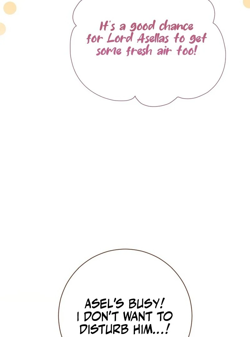 I Don’t Want the Male Lead’s Child Chapter 44 - Page 82