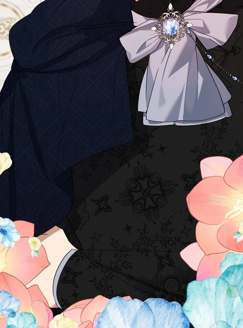 I Don’t Want the Male Lead’s Child Chapter 44 - Page 93