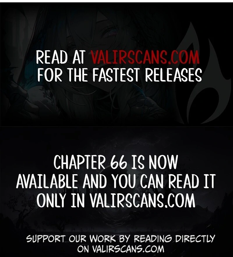 I Don’t Want the Male Lead’s Child Chapter 44 - Page 96