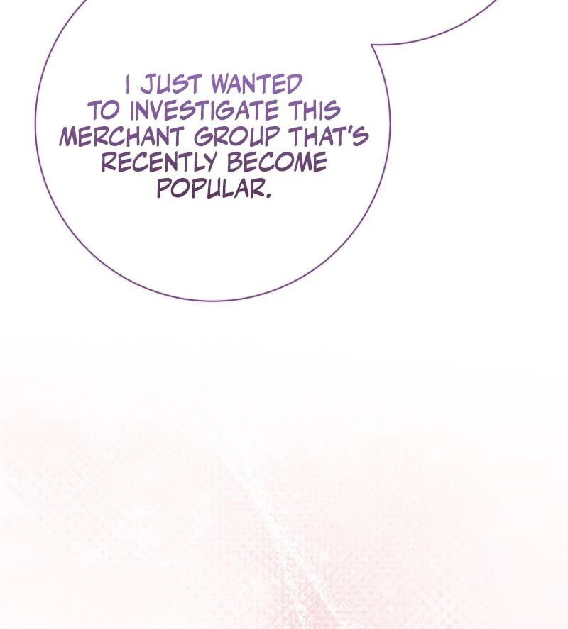 I Don’t Want the Male Lead’s Child Chapter 45 - Page 10