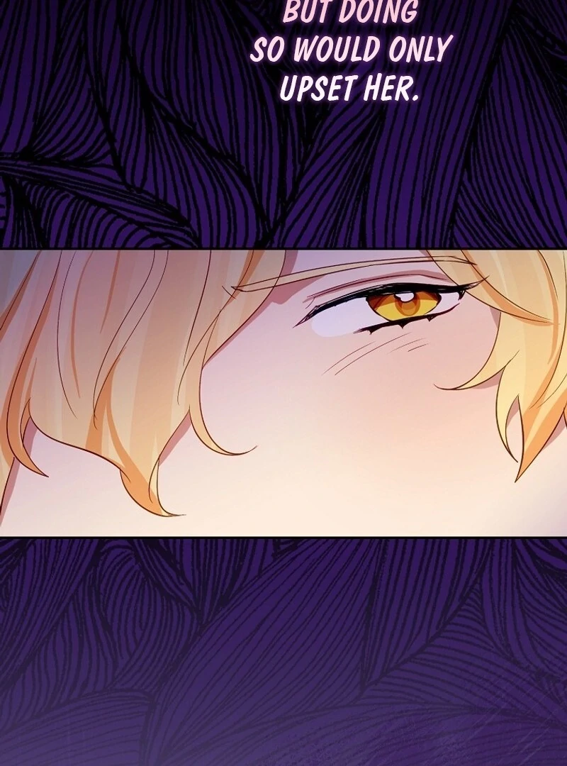 I Don’t Want the Male Lead’s Child Chapter 45 - Page 26