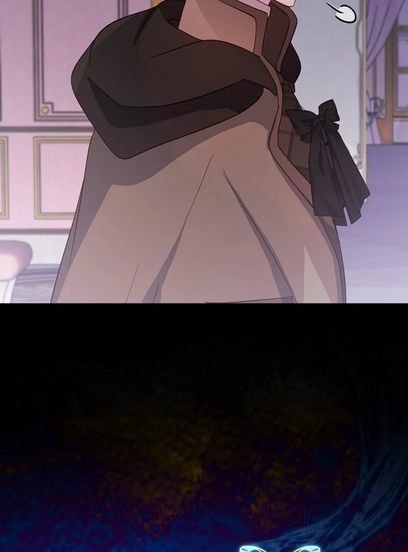 I Don’t Want the Male Lead’s Child Chapter 45 - Page 31