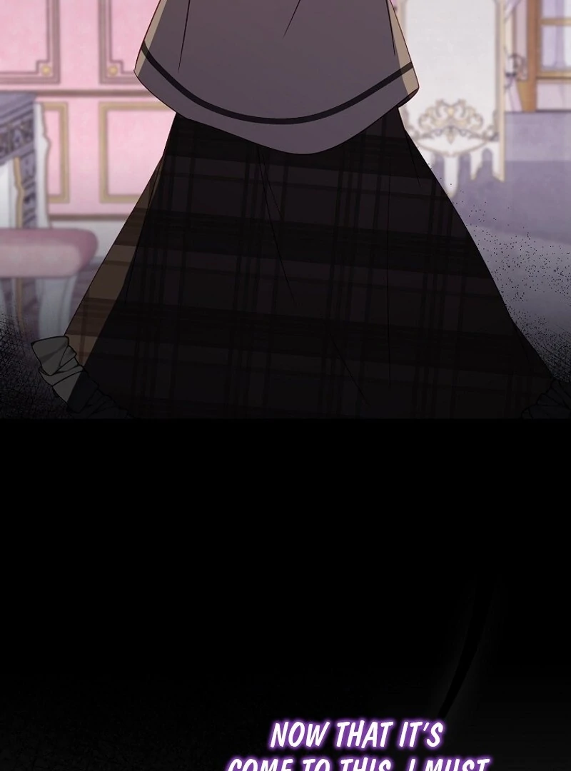I Don’t Want the Male Lead’s Child Chapter 45 - Page 40