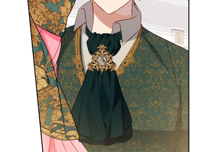 I Don’t Want the Male Lead’s Child Chapter 46 - Page 101