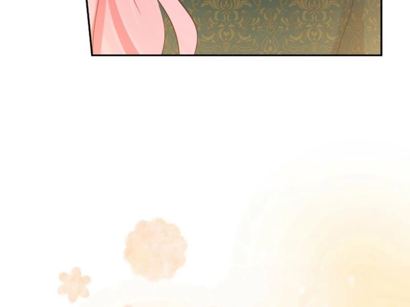 I Don’t Want the Male Lead’s Child Chapter 46 - Page 102