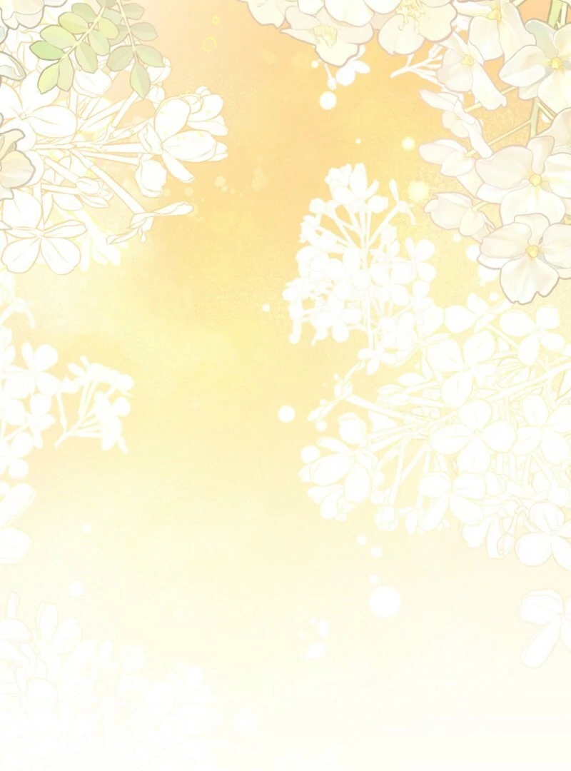 I Don’t Want the Male Lead’s Child Chapter 46 - Page 107