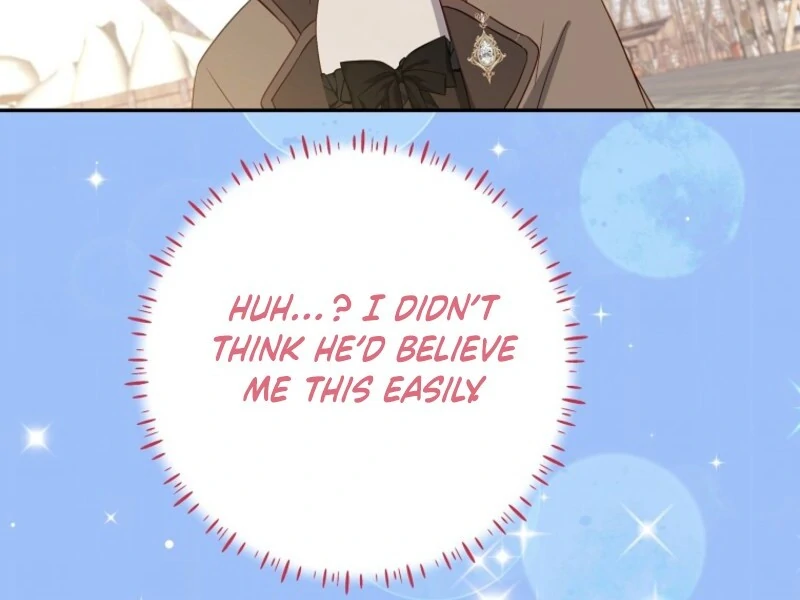 I Don’t Want the Male Lead’s Child Chapter 46 - Page 11
