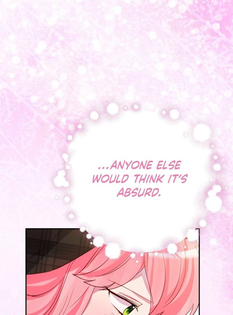 I Don’t Want the Male Lead’s Child Chapter 46 - Page 17