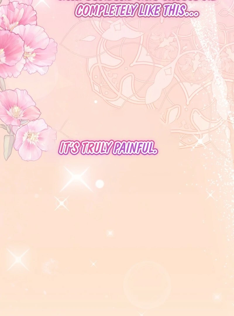 I Don’t Want the Male Lead’s Child Chapter 46 - Page 20