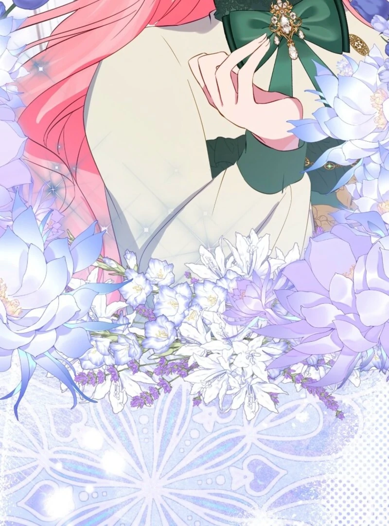 I Don’t Want the Male Lead’s Child Chapter 46 - Page 42