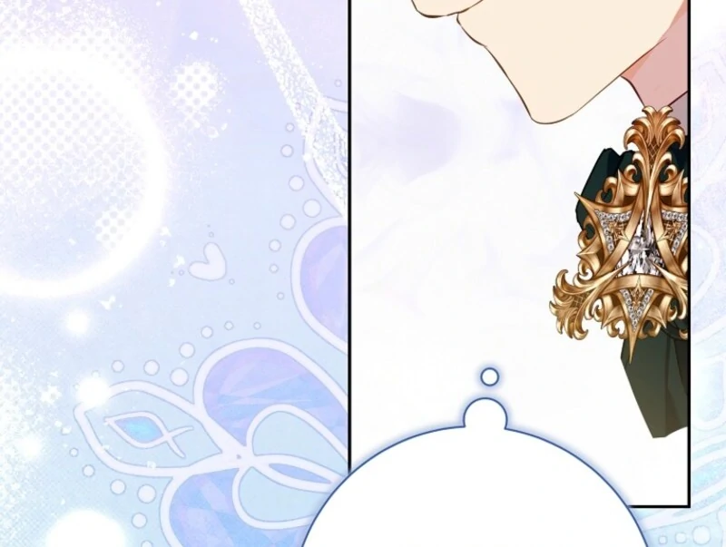 I Don’t Want the Male Lead’s Child Chapter 46 - Page 44