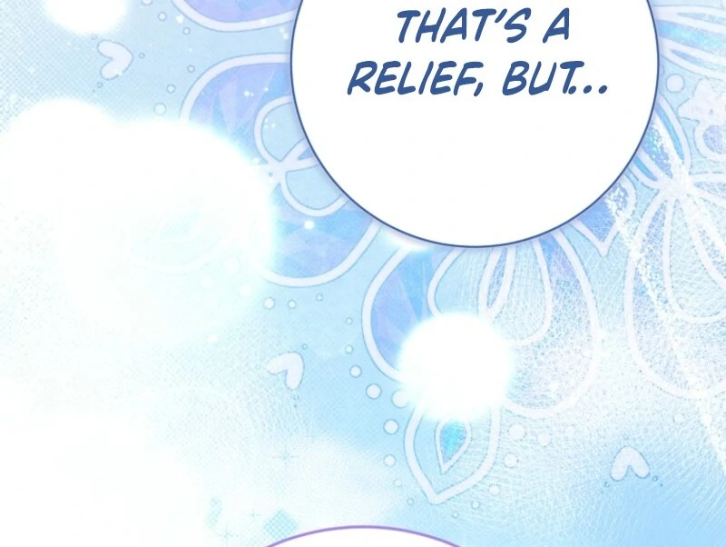 I Don’t Want the Male Lead’s Child Chapter 46 - Page 45