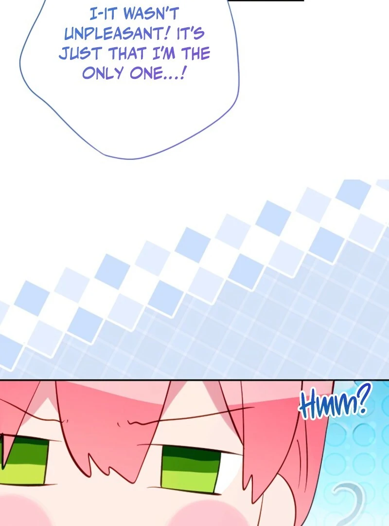 I Don’t Want the Male Lead’s Child Chapter 46 - Page 54