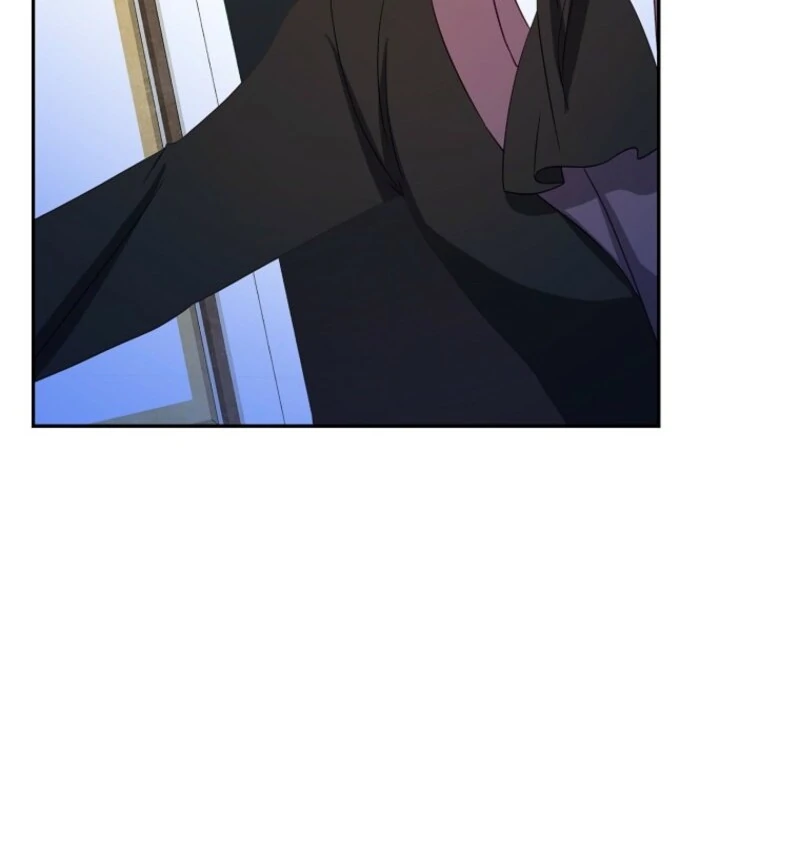 I Don’t Want the Male Lead’s Child Chapter 46 - Page 68
