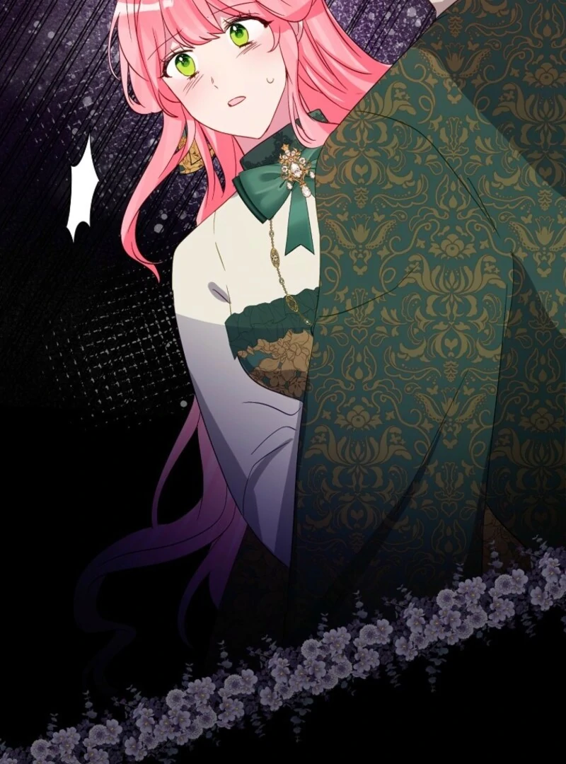 I Don’t Want the Male Lead’s Child Chapter 46 - Page 72