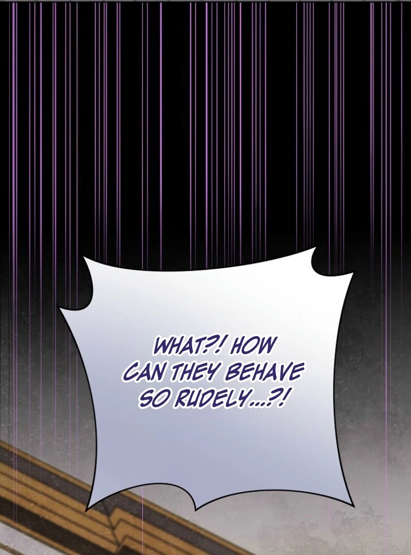 I Don’t Want the Male Lead’s Child Chapter 46 - Page 80