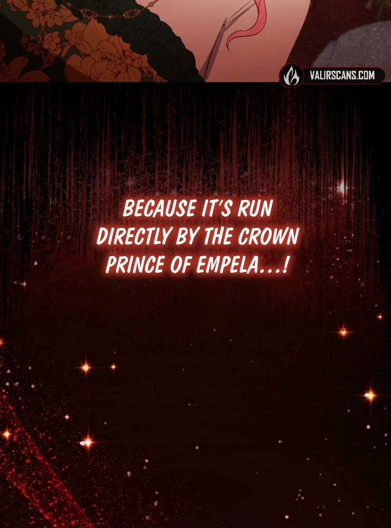 I Don’t Want the Male Lead’s Child Chapter 46 - Page 82