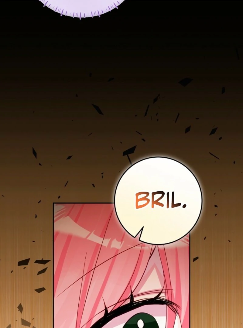 I Don’t Want the Male Lead’s Child Chapter 46 - Page 96