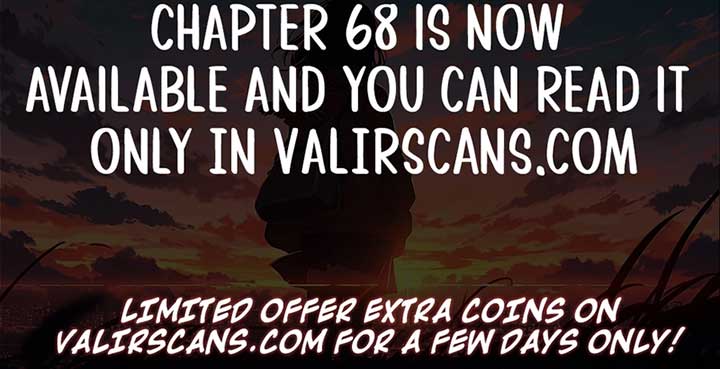 I Don’t Want the Male Lead’s Child Chapter 47 - Page 8