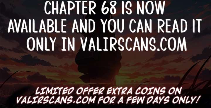 I Don’t Want the Male Lead’s Child Chapter 54 - Page 9